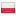 niezaleznosc-finansowa.pl server is located in Poland